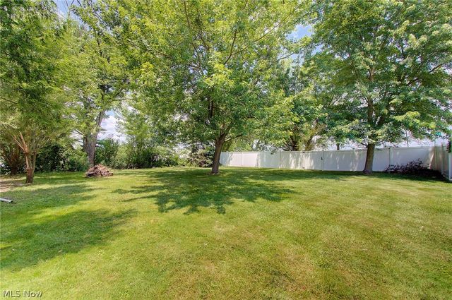 3041 33rd Street NE, Canton, OH 44705