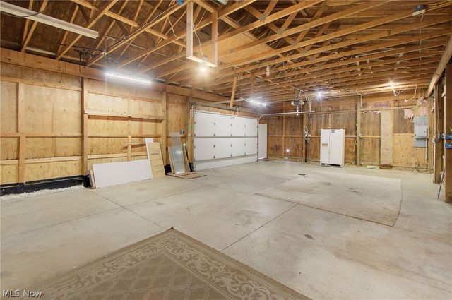 3041 33rd Street NE, Canton, OH 44705
