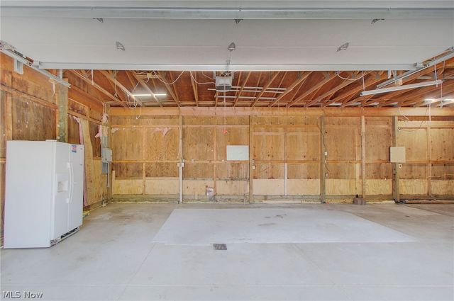 3041 33rd Street NE, Canton, OH 44705