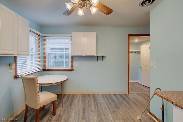 3041 33rd Street NE, Canton, OH 44705
