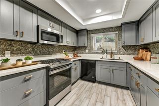 2101 E 21st 114, Signal Hill, CA 90755