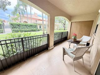 11700 SW 1st St 3104, Pembroke Pines, FL 33025