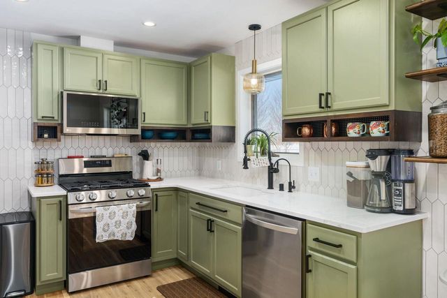 4700 Holm Road, Oregon, WI 53575