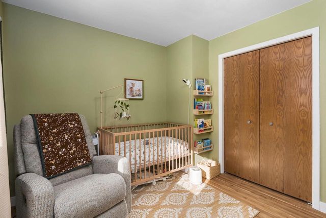 4700 Holm Road, Oregon, WI 53575