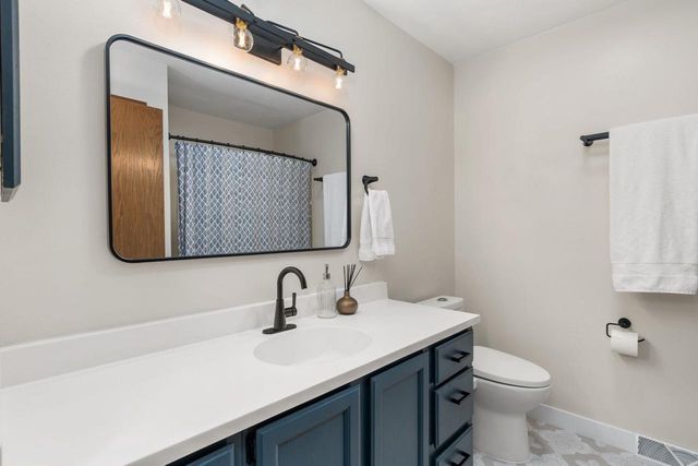 4700 Holm Road, Oregon, WI 53575