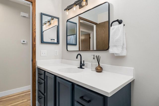 4700 Holm Road, Oregon, WI 53575