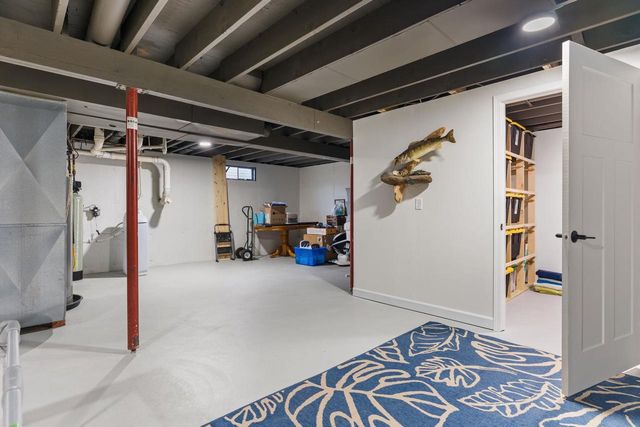 4700 Holm Road, Oregon, WI 53575