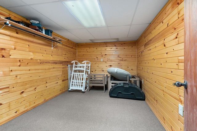 4700 Holm Road, Oregon, WI 53575