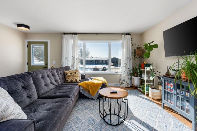 4700 Holm Road, Oregon, WI 53575