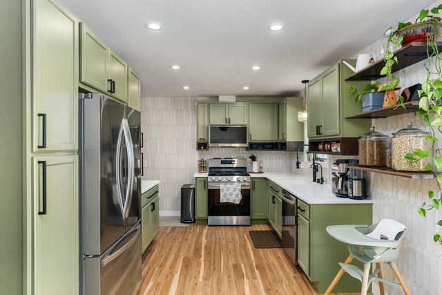 4700 Holm Road, Oregon, WI 53575