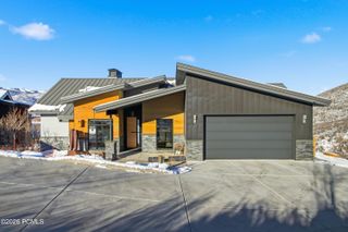 11515 N White Tail Court, Hideout, UT 84036