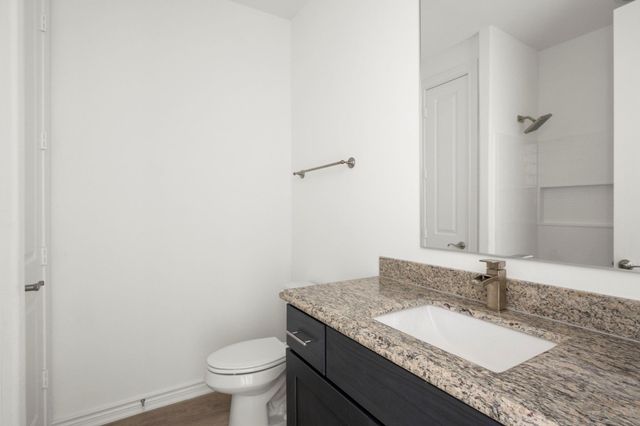 3241 Real B, Houston, TX 77087