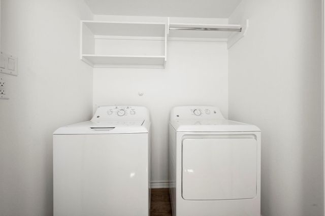 3241 Real B, Houston, TX 77087