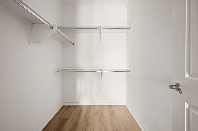 3241 Real B, Houston, TX 77087