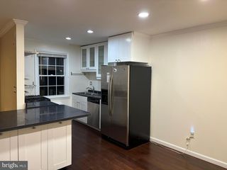 163 TALBOTT ST #163, Rockville, MD 20852