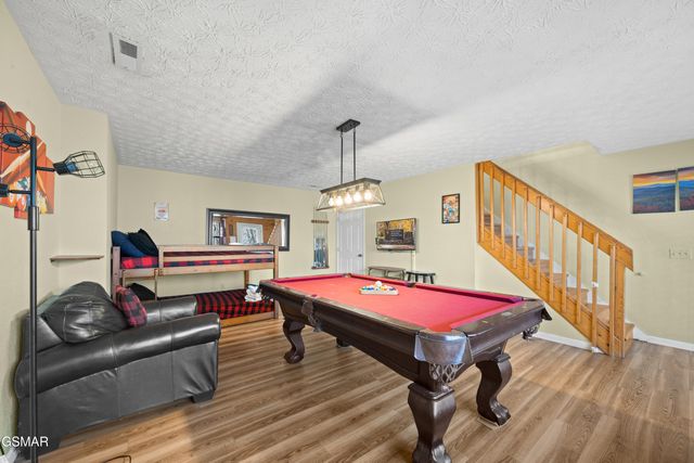 1805 Cherry View Lane, Sevierville, TN 37876