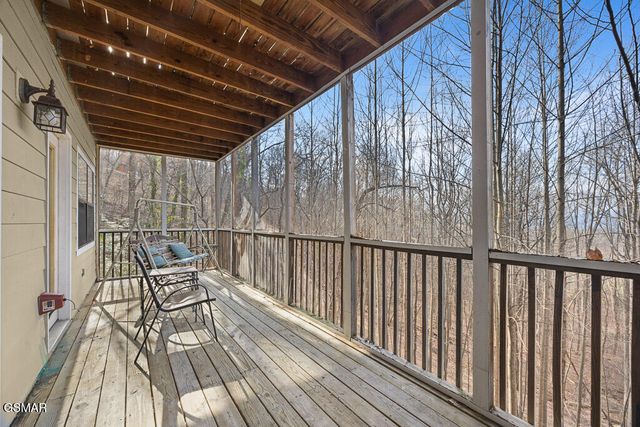 1805 Cherry View Lane, Sevierville, TN 37876
