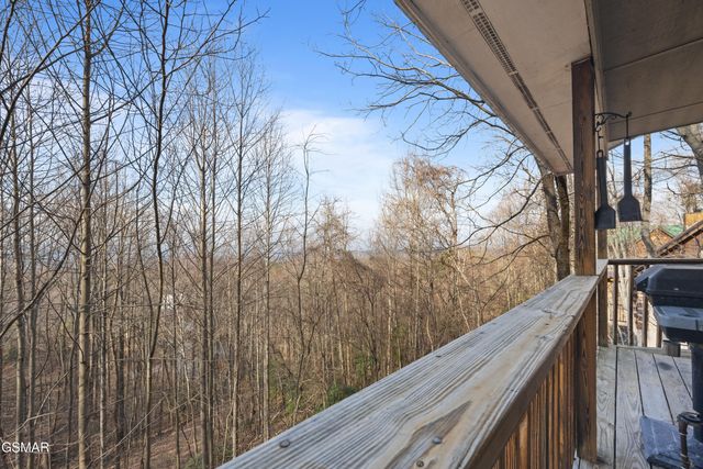 1805 Cherry View Lane, Sevierville, TN 37876