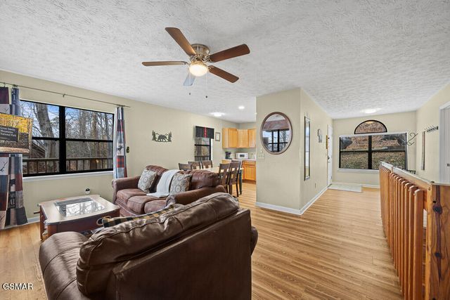 1805 Cherry View Lane, Sevierville, TN 37876