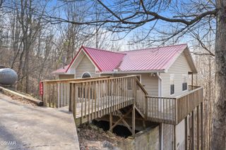 1805 Cherry View Lane, Sevierville, TN 37876