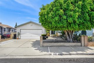 1645 La Paloma Avenue, Placentia, CA 92870