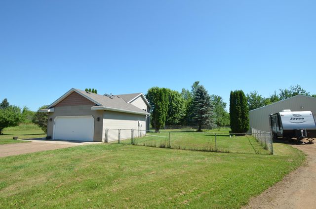 18180 Franconia Trail, Shafer, MN 55074