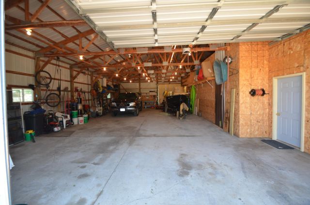 18180 Franconia Trail, Shafer, MN 55074