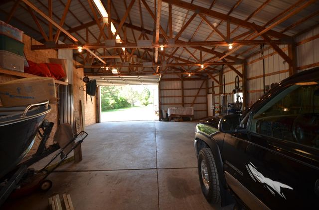 18180 Franconia Trail, Shafer, MN 55074