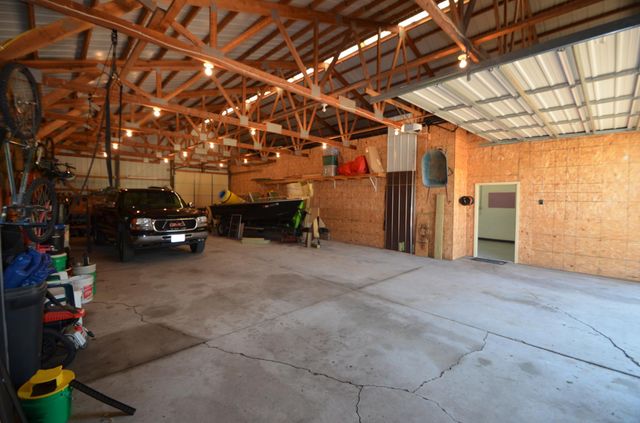 18180 Franconia Trail, Shafer, MN 55074