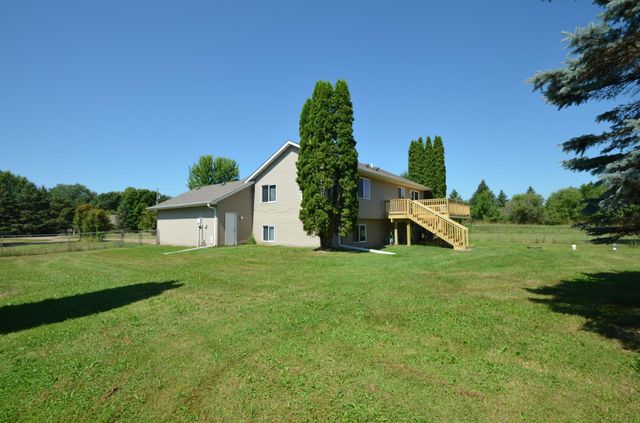 18180 Franconia Trail, Shafer, MN 55074