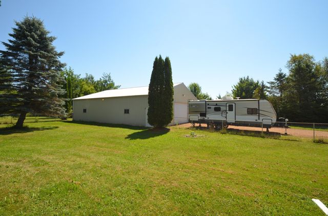 18180 Franconia Trail, Shafer, MN 55074