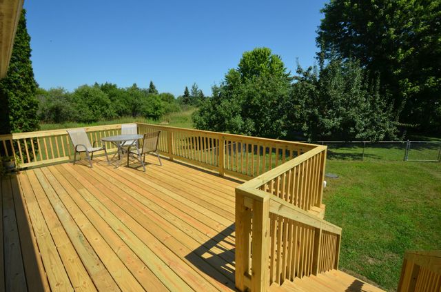 18180 Franconia Trail, Shafer, MN 55074