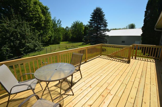 18180 Franconia Trail, Shafer, MN 55074