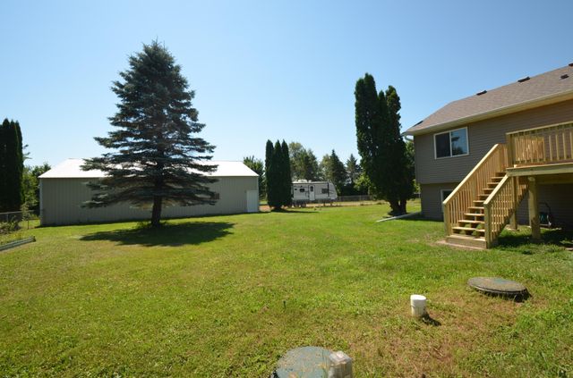 18180 Franconia Trail, Shafer, MN 55074