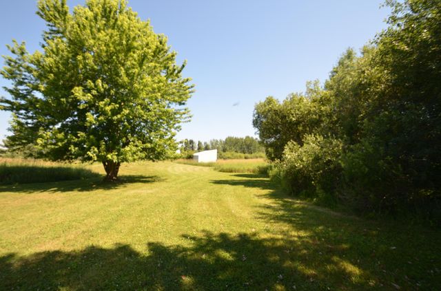 18180 Franconia Trail, Shafer, MN 55074