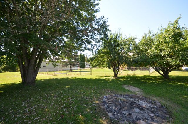 18180 Franconia Trail, Shafer, MN 55074