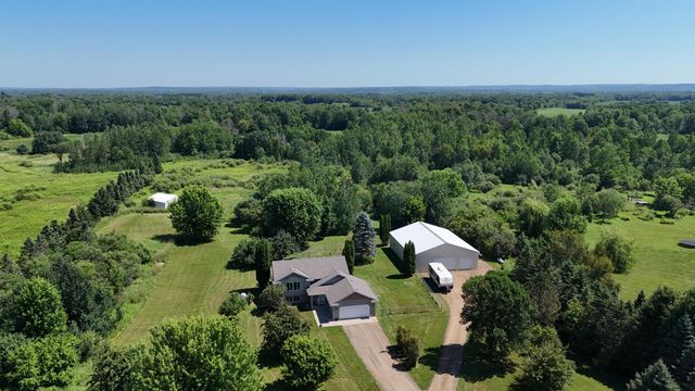 18180 Franconia Trail, Shafer, MN 55074