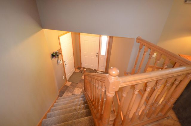 18180 Franconia Trail, Shafer, MN 55074