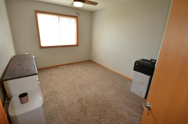 18180 Franconia Trail, Shafer, MN 55074