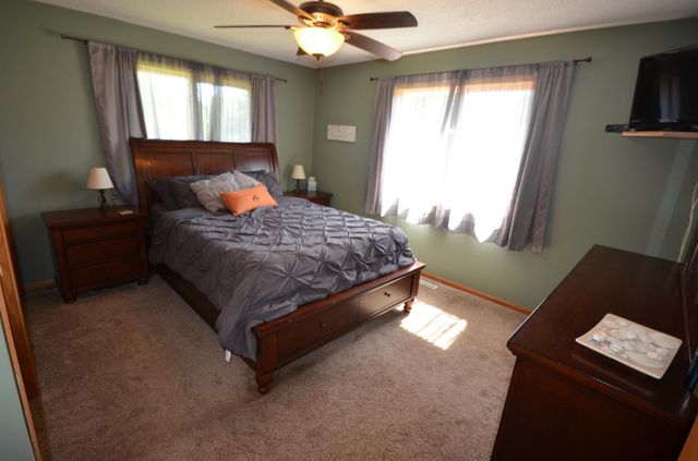 18180 Franconia Trail, Shafer, MN 55074