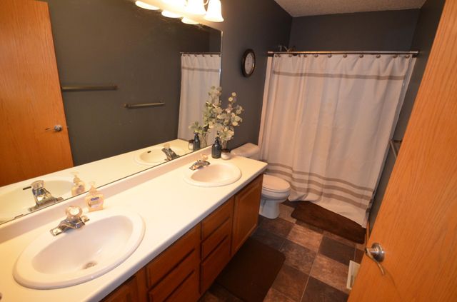 18180 Franconia Trail, Shafer, MN 55074