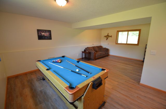 18180 Franconia Trail, Shafer, MN 55074