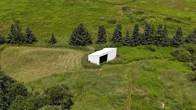 18180 Franconia Trail, Shafer, MN 55074