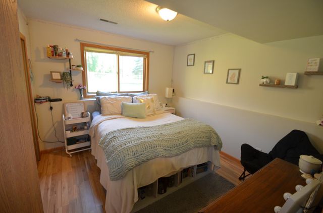 18180 Franconia Trail, Shafer, MN 55074