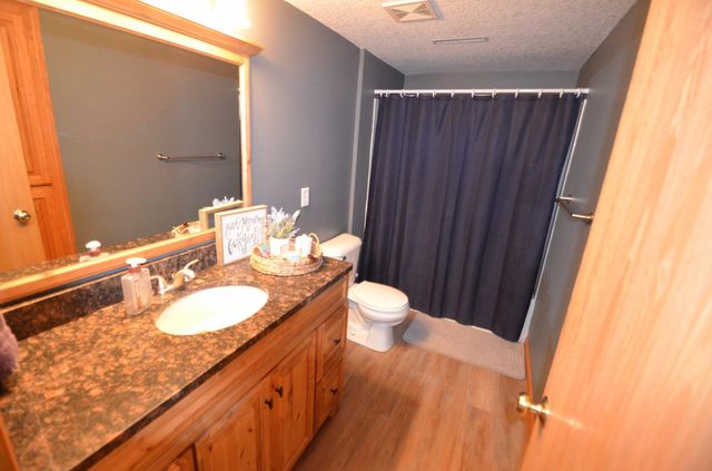 18180 Franconia Trail, Shafer, MN 55074