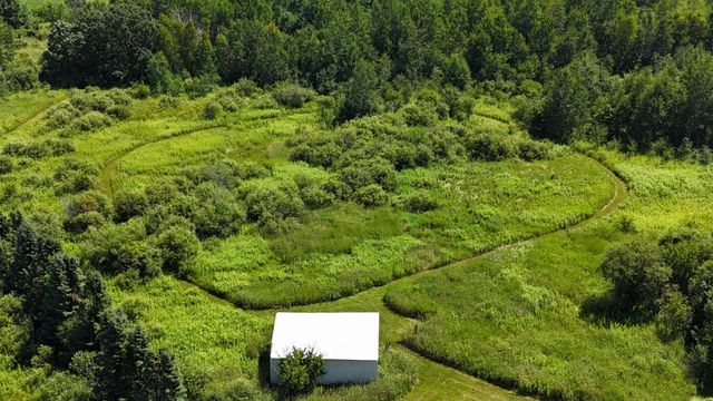 18180 Franconia Trail, Shafer, MN 55074