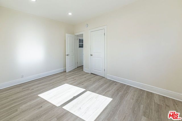 801 N Alexandria Avenue, Los Angeles, CA 90029