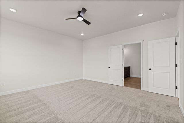 5504 MURFREESBORO DR, Columbia, MO 65201