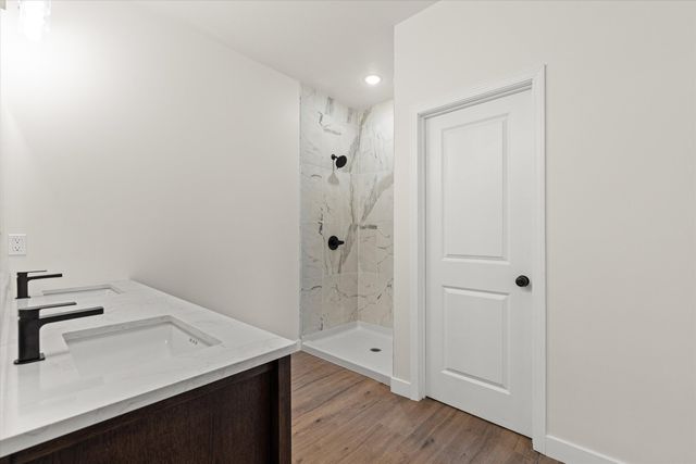 5504 MURFREESBORO DR, Columbia, MO 65201