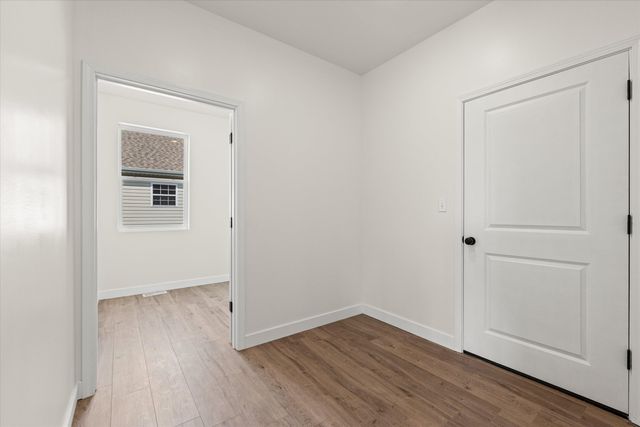 5504 MURFREESBORO DR, Columbia, MO 65201